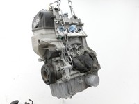 VW UP AA 15-23 1,0 44KW CHYA Motor Triebwerk VW UP AA 15-23 15.01.2015 04C100098 gebraucht Vorschau 5