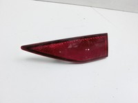 VW Touran II 5T 15-24 Reflektor Rückstrahler für Stoßstange Hinten Rechts VW Touran II 5T 15-24 12.05.2016... Vorschau 2