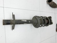 Fiat Ducato Boxer 250 14-23 L2H2 Stossdämpfer Federbein Vorne Links Fiat Ducato Boxer 250 14-23 19.03.2016... Vorschau 2