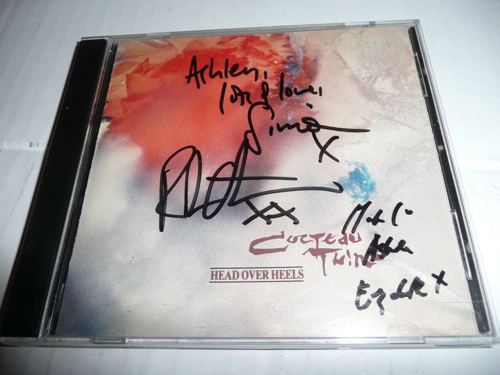 洋楽 COCTEAU TWINS $_57.JPG?set_id=880000500F