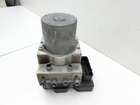 BMW 525d F10 13-17 ABS Steuergerät Aggregat Hydraulikblock BMW 525d F10 13-17 27.02.2014 6876912 34516876912... Vorschau 2