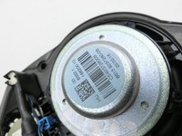 BMW X4 F26 14-18 Lautsprecher Center VOrne Mitte BMW X4 F26 14-18 08.04.2016 65139237280 9237280 65.13-9237280-03... Vorschau 5
