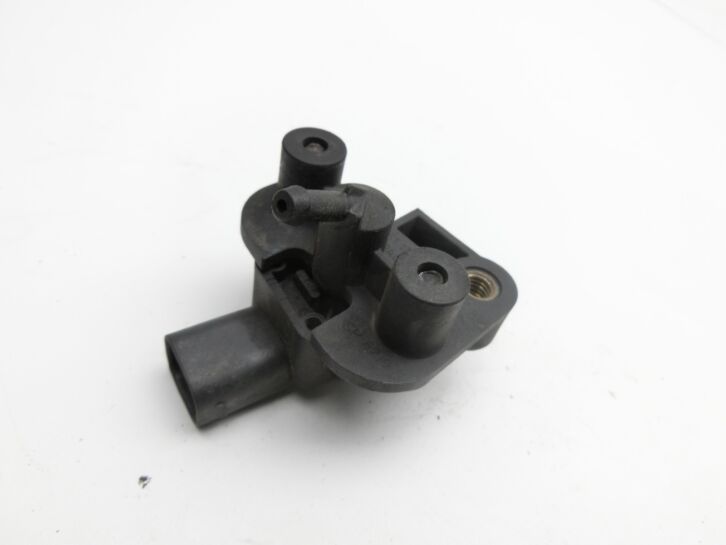 Mercedes S204 W204 C220 11-15  Sensor Ladedrucksensor  - Bild 3