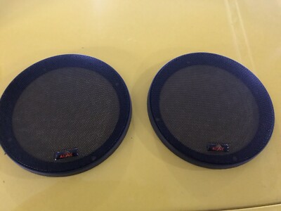 kove speaker
