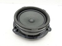Audi A6 C8 4A 18-23 Kombi Lautsprecher Rechts Hinten Audi A6 C8 4A 18-23 25.09.2020 4K9035411 7288.1 gebraucht Vorschau 2