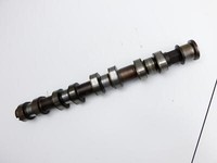Opel Corsa D 06-10 1,4 66KW Z14XEP Nockenwelle Auslass Opel Corsa D 06-10 14.08.2006 55355467 gebraucht Vorschau 7