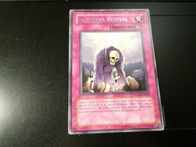 YUGIOH MINT NM NEW ULTIMATE SUPER ULTRA RARE COMMON FROM VARIOUS SET # 1 U PICK