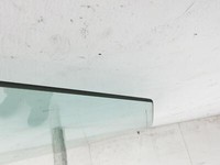 Audi A4 8K B8 11-15 Kombi RVK Seitenscheibe für Tür Türscheibe Rechts Vorne Audi A4 8K B8 11-15 13.08.2014... Vorschau 2
