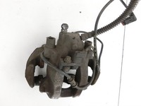 Mercedes C219 CLS 350 04-08 3,5 200KW Bremssattel Bremszange Hinten Rechts Mercedes C219 CLS 350 04-08 09.12.2005... Vorschau 5