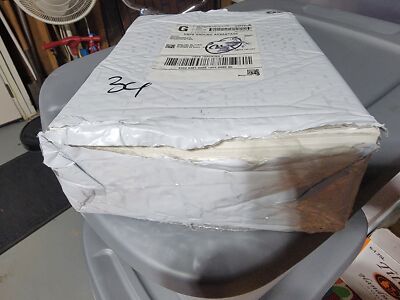 Formato 8,5x5,5 Pollici, Autoadesive, Per Laser E Inkjet - Foto 6