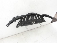 Peugeot 308 CC 07-11 Träger Pralldämpfer für Stoßstange Vorne Peugeot 308 CC 07-11 26.01.2011 7416F8 gebraucht Vorschau 6