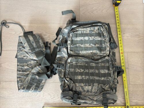 London Bridge Trading LBT-2651B Communicator's Backpack London Bridge Trading LBT-2651B Communicator's Backpack