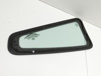 Ford Mustang V 5 04-09 Coupe Seitenscheibe Feste Scheibe Rechts Hinten Ford Mustang V 5 04-09 01.10.2005 gebraucht Vorschau 4