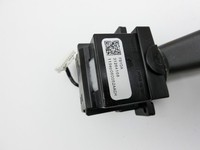 Volvo V60 I 155 10-13 Lenkstockschalter Wischerschalter Wischer Volvo V60 I 155 10-13 29.09.2014 31264168 gebraucht Vorschau 2
