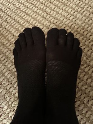Foto dell'oggetto di un acquirente verificato
