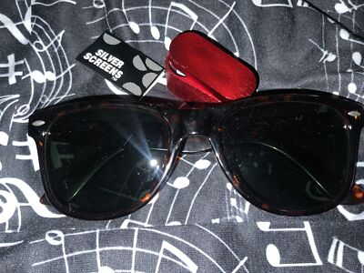 經驗證買家提供的物品圖片