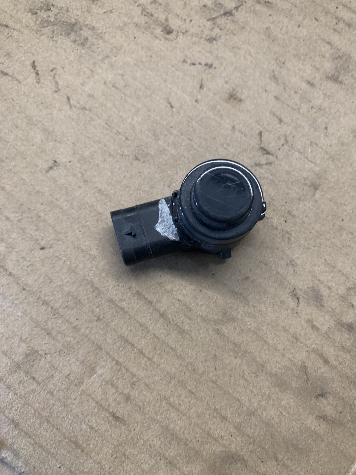 VW Volkswagen Seat Audi Skoda Parking Sensor 5Q0919275B #15