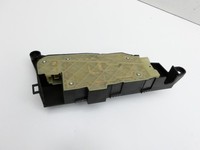 BMW X5 35d E70 06-10 Schalter Rechts für Sitzverstellung BMW X5 35d E70 06-10 16.06.2009 9265266 61319265266... Vorschau 6