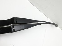 Peugeot 308 II 17-21 2x Scheibenwischer Wischarm Vorne Peugeot 308 II 17-21 06.04.2021 gebraucht Vorschau 2