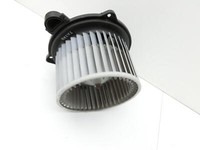 KIA Ceed ED 06-09 Gebläsemotor Lüftermotor Heizungsgebläse KIA Ceed ED 06-09 23.03.2007 gebraucht Vorschau 5