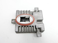 BMW X1 E84 09-12 Xenon Vorschaltgerät Links Vorne BMW X1 E84 09-12 19.07.2010 7318327 63117318327 W003T20071... Vorschau 4
