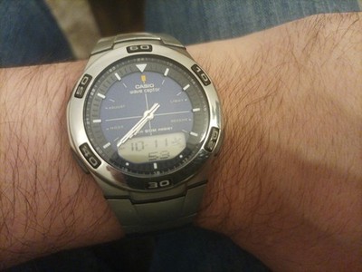 Artikelfoto(s) von einem verifizierten Käufer