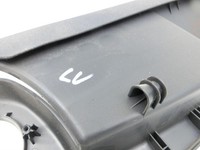 Audi A6 4F C6 qu 04-08 Blende Innen Auflage Applikation Seitenverkleidung für Fahrer Sitz Links Vorne Audi A6 4F C6... Vorschau 7