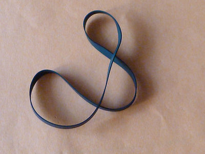 TOYO CHR 335 FBl125 FLAT BELT 