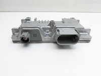 Audi Q7 4M 15-19 Steuergerät SG ECU für Night Vision Nachtsichtkamera Control Audi Q7 4M 15-19 19.01.2016... Vorschau 2