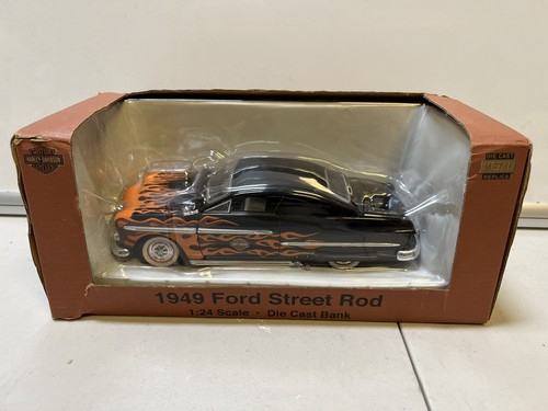 1/18ミニカー　FORD STREET ROD 1956 $_12.JPG?set_id=880000500F