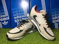 adidas originals zx 800 mint