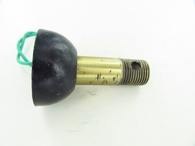 홈 정원 Lamps Lighting Ceiling Fans Lighting Parts