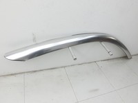 Peugeot RCZ 10-15 Coupe Dachbogen Dachleiste Chromleiste Zierleiste Rechts Peugeot RCZ 10-15 18.04.2011 YM21405480... Vorschau 4