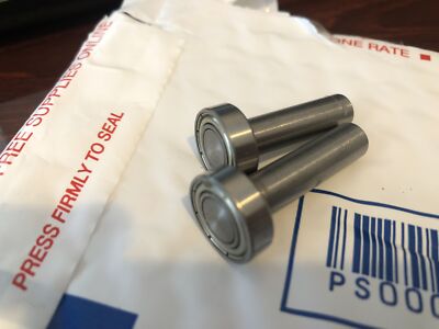 Fotos del artículo de un comprador verificado