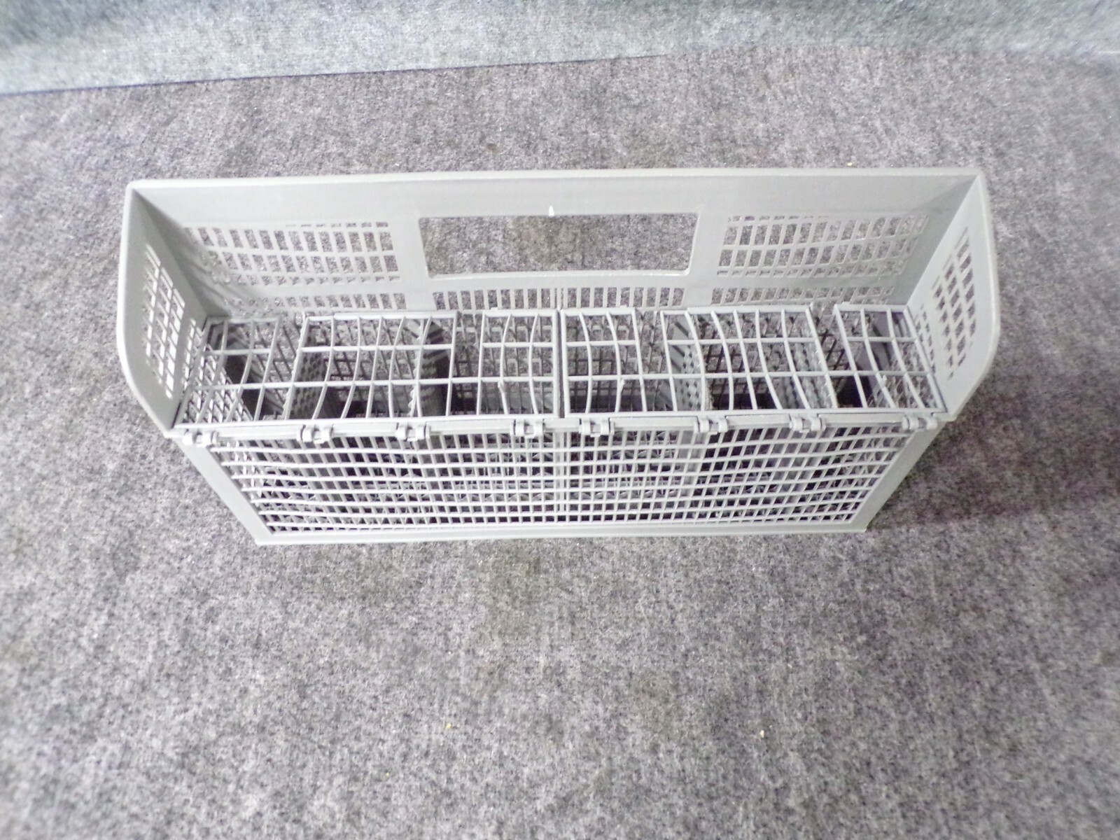 Bosch Dishwasher Silverware Basket Dishwasheri