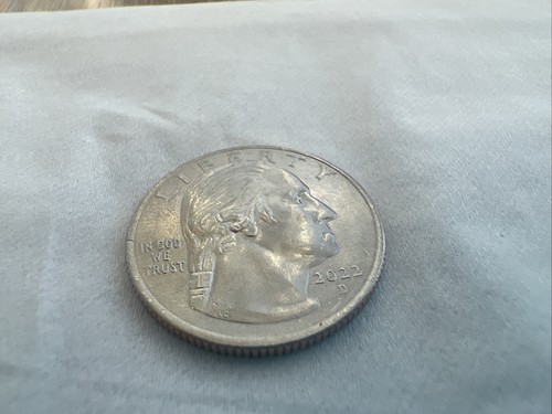 DWE Sing Aarong 未開封 ②～⑫ 2022-3年 DWE Sing Aarong 未開封 ②～⑫ 2022-3年 DWE Sing Aarong 未