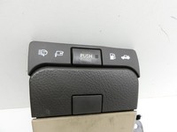 Lexus GS 450h GWS 06-11 Schalter Block Einstellungs Konsole Spiegelverstellung Lexus GS 450h GWS 06-11 01.01.2007... Vorschau 2