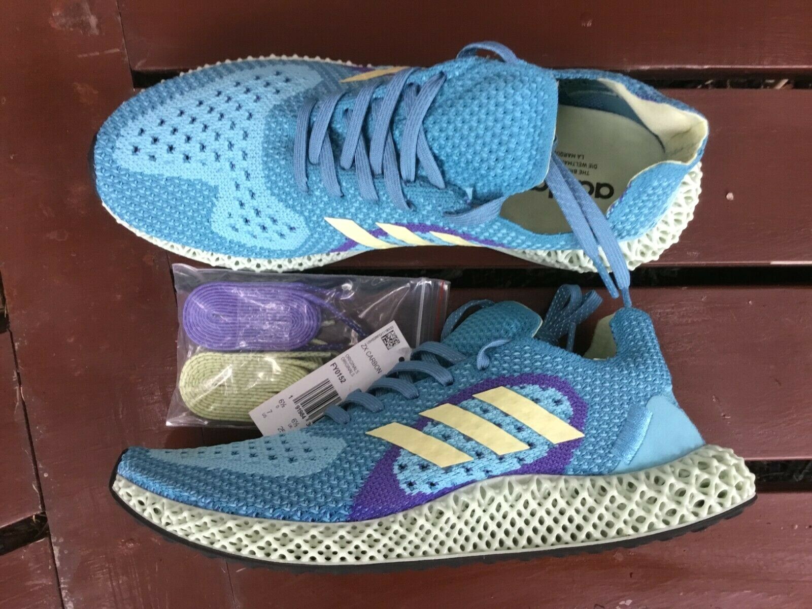 adidas fy0152
