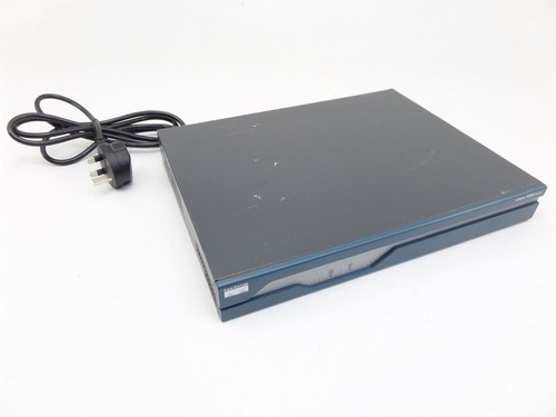 その他 IBM Brocade 46M6061, 46M6053, Brocade 815 8GB FC Single-Port Host Bus Adapter Amazon.co.jp: IBM Brocade 46M6061, 46M6053, Brocade 815 8GB