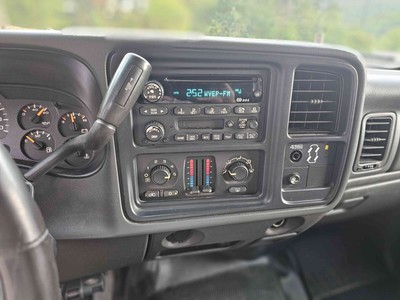 image 11 of interior