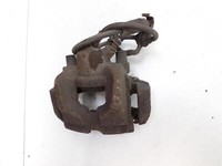 BMW E81 1er LCI 120i 2,0 125KW Bremssattel Bremszange Vorne Rechts BMW E81 1er LCI 120i 18.08.2008 3411-6776528... Vorschau 2