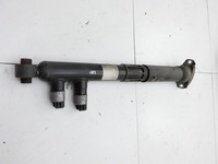 VW Tayron R41 Stossdämpfer elektr. geregelt Links Hinten VW Tayron R41 20.08.2025 5QS513119BC gebraucht Vorschau 2