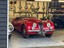 1951 Jaguar XK120 Roadster RHD