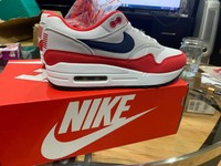 air max 1 quick strike fourth of july