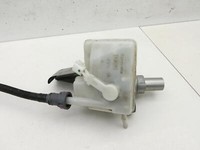 Ford Transit Connect 13-22 Hauptbremszylinder Bremszylinder Ford Transit Connect 13-22 20.07.2017 033508916... Vorschau 6