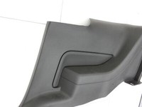 Ford Mustang V 5 04-09 Coupe Seitenverkleidung Wandpappe Rechts Hinten Ford Mustang V 5 04-09 01.10.2005... Vorschau 2