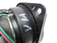 Ford Focus III 14-18 Lautsprecher Vorne Center für Armaturenbrett Ford Focus III 14-18 12.05.2015 F1ET-18808-HA... Vorschau 6