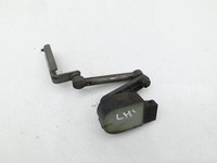 Jeep Grand Cherokee WK2 10-13 Xenon LWR Sensor Neigung Links Hinten Jeep Grand Cherokee WK2 10-13 08.05.2013... Vorschau 2