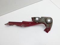 Opel Astra K 19-21 5T Scharnier für Motorhaube Motorhaubenscharnier Links Opel Astra K 19-21 26.01.2021 gebraucht Vorschau 4