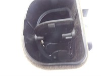 Mercedes S204 W204 11-15 Luftdusche Luftdüse Links Mercedes S204 W204 11-15 11.05.2012 A2048306364 gebraucht Vorschau 5